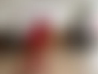 節分イベント - お豆争奪!チーム対抗クイズ大会 -