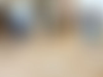 『 白黒レース 』と『 UFOカーリング 』