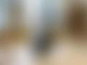 キリンサーキット