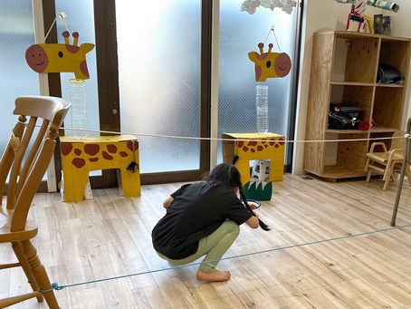 キリンサーキット