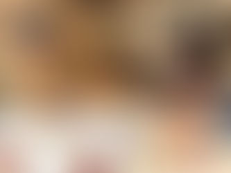 小樽 - とんぼ玉・フュージング体験 -