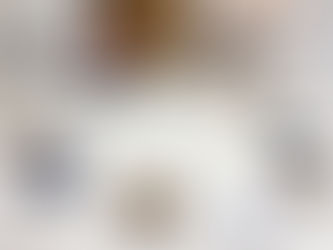 電気クッションゲーム