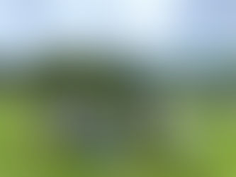 1日丸々 宮丘公園