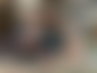 il PONTE 革小物作り体験