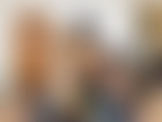 やっぱり楽しい自由工作