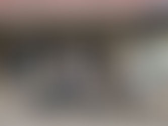 空気ポンプロケット