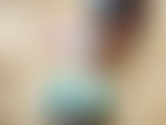 イモムシラグビー