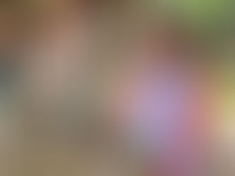 暑い!ノースサファリサッポロ