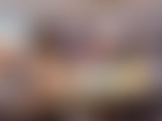 ら・そしあ交流会 part2