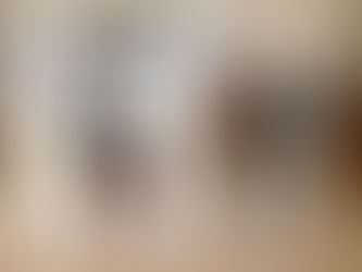 リトミックとボール運動