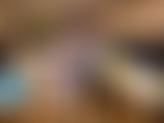 カラオケ - 新川キャッツアイ -