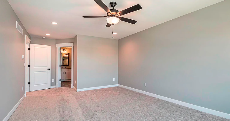 Laminate vinyl plank and carpet Mishawaka