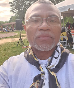 WhatsApp Image 2025-03-20 at 23.07_edited.jpg