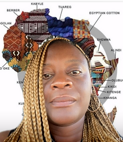 Geraldine_Essombe_2.png