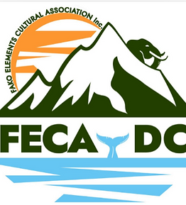 Faco_Logo.png