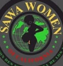 Sawa_women_edited.jpg
