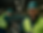 ZR Montage GmbH Bild, 20_42_16.png