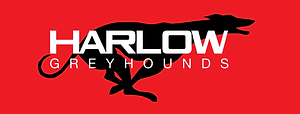 Harlow Greyhound logo.png