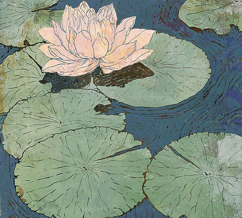 Pam Grau_lotus2 web.jpg