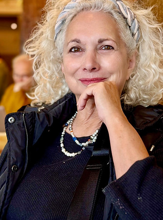 Pam Grau_May2025.jpg