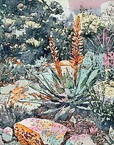 Pam Grau_Ojai Garden sketch.jpg