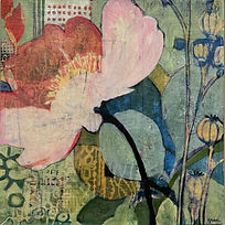 Pam Grau_Flora and Other Stories_2_18_x18_Lores.jpg