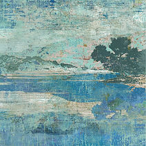 Pam Grau_Blue Tree.jpg