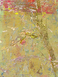 Pam Grau_Mossy Ochre.jpg
