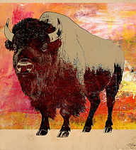 Pam Grau_Enduring Spirit8_lores.jpg