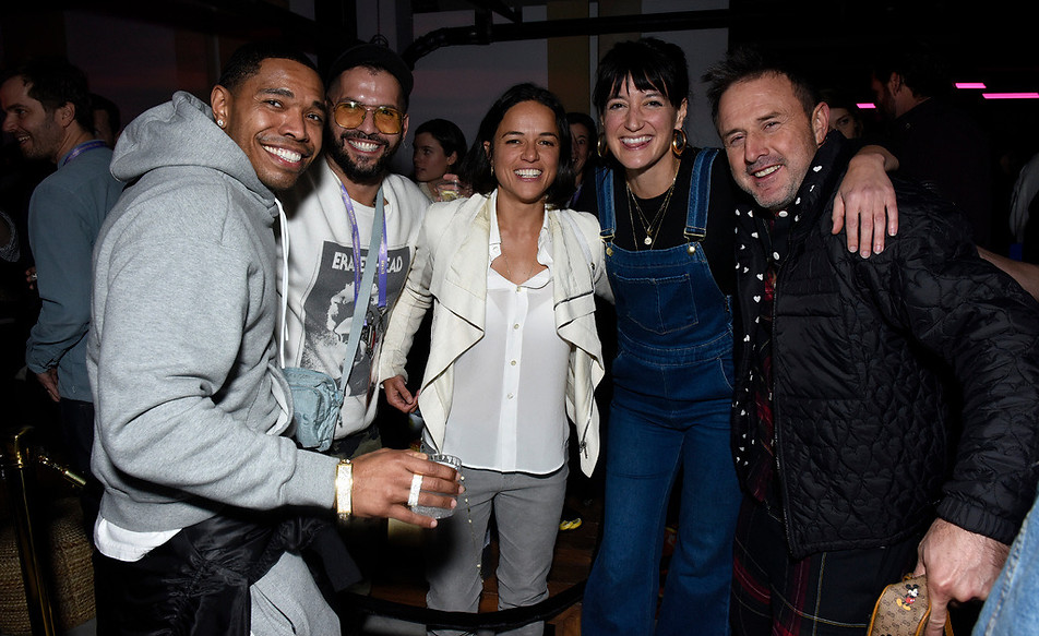 Photo_Jan_26_20 05-24-37 PM-26.jpg