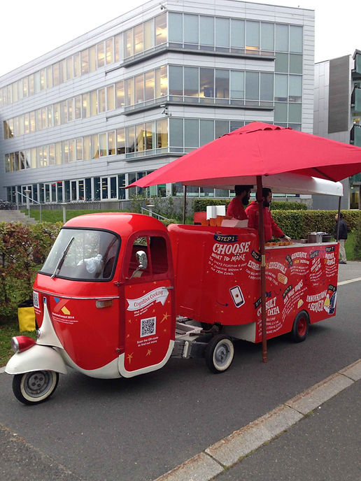 IBM Business Connect4.jpg