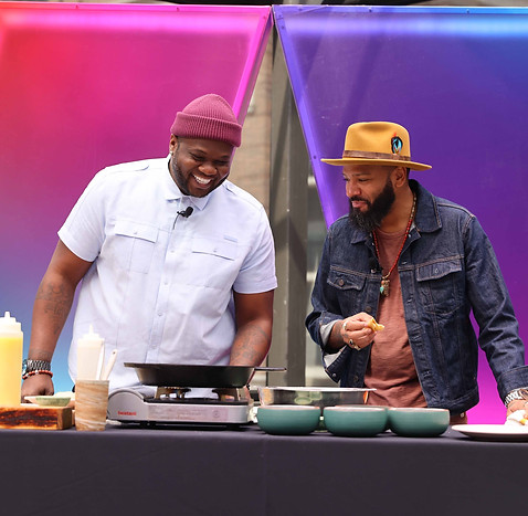 Warner Media_SXSW_2022_4.jpg