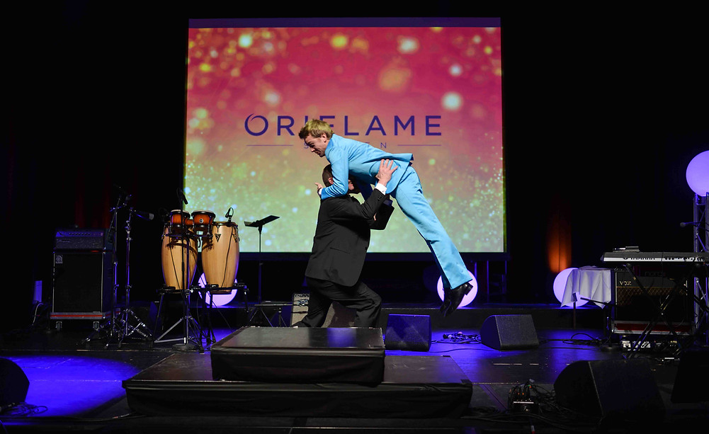 Oriflame Kickoff6.jpg