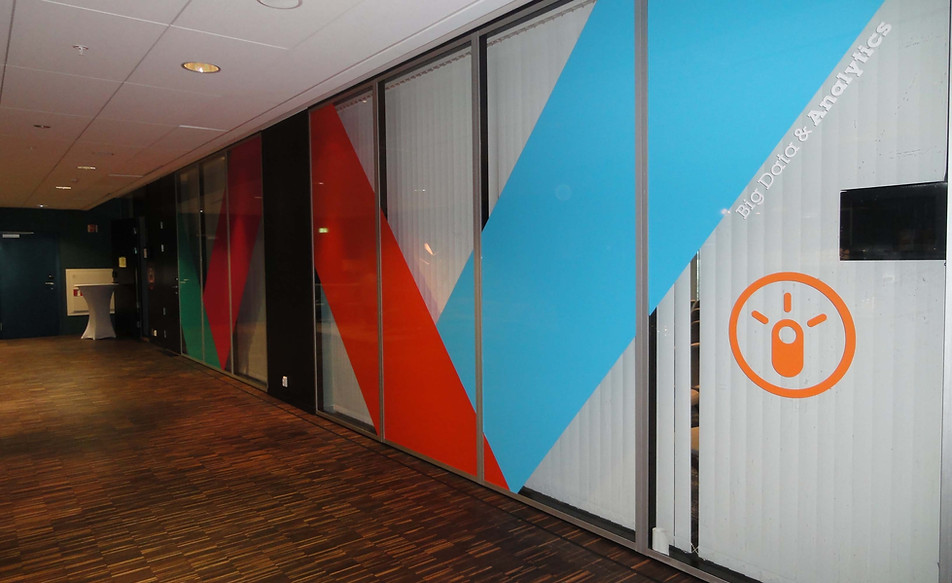 IBM Business Connect2.jpg