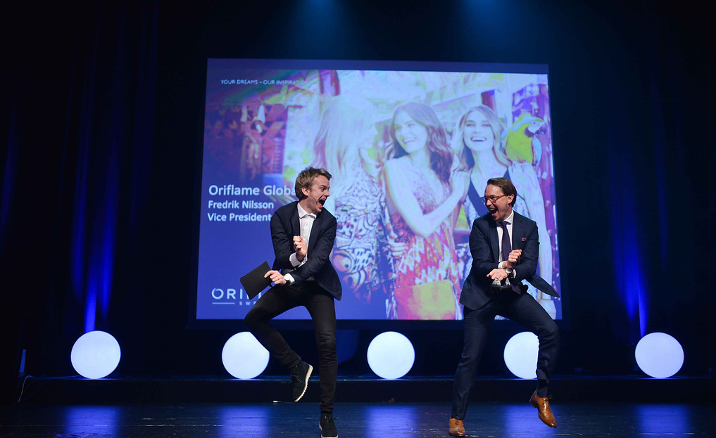 Oriflame Kickoff1.jpg