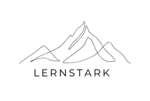 Logo LernStark (3).png