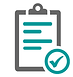 iStock- policies 1257397992.png