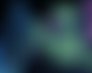 Remplaçons la peur des épidémies par des actions constructives.