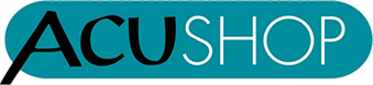 logo_acushop.gif