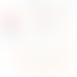 A l'approche du printemps