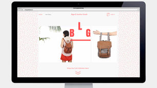 Discover the benefits of hiring a Website Designer in Fleet. Elevate your business with a local expert in Wix design. Start your journey today!