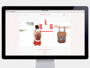 Debunking Website Design Myths That Can Fool New Entrepreneurs
