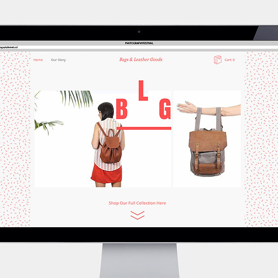 ¿Cómo crear mi tienda virtual? Marketing Digital /online