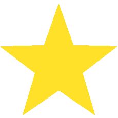 Star-0.png