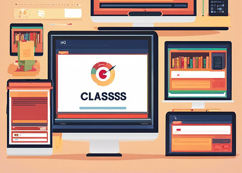 class downloads.jpg