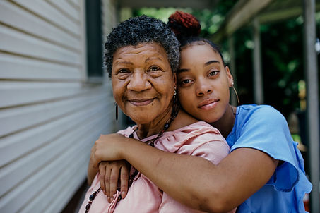 Mother Daughter Portrait_edited.jpg