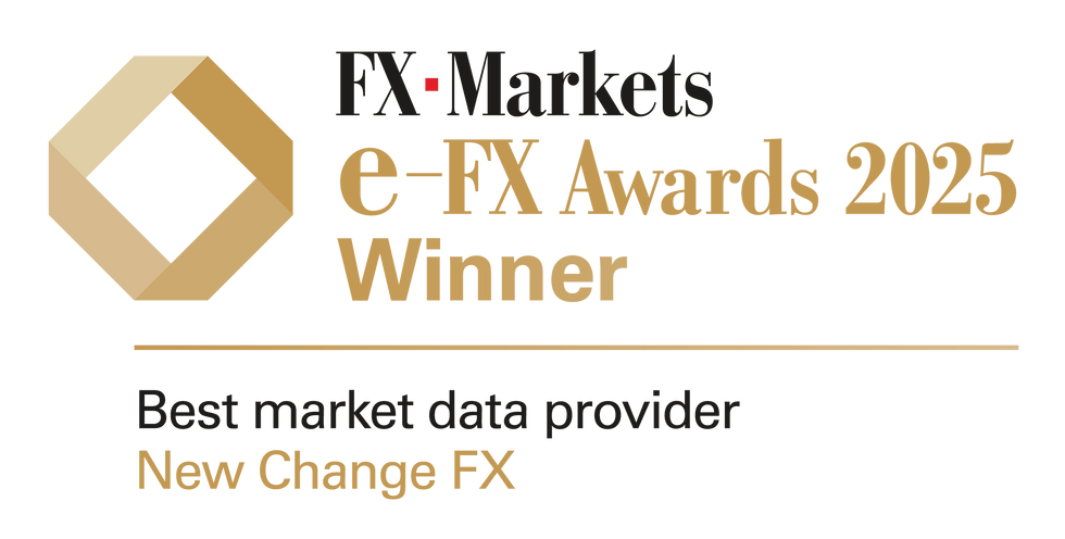 FXM eFX 2025 BMDP.png