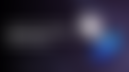 What NCFX 24x7 FX-from-Crypto Data Reveals About Market Structure