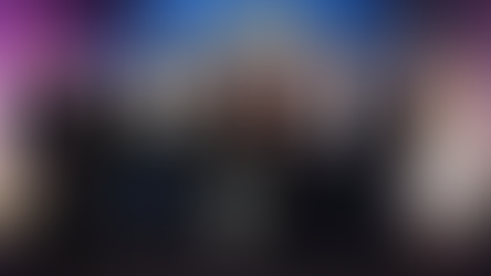 New Change FX Wins Two Euromoney Awards: World’s Best FX Benchmark Provider & Best Solution for FX Forwards 2025 €