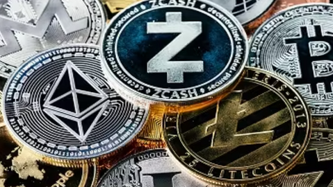 Seeing Beyond the Peg: The Value of NCFX Crypto Data in Understanding Stablecoin Dynamics